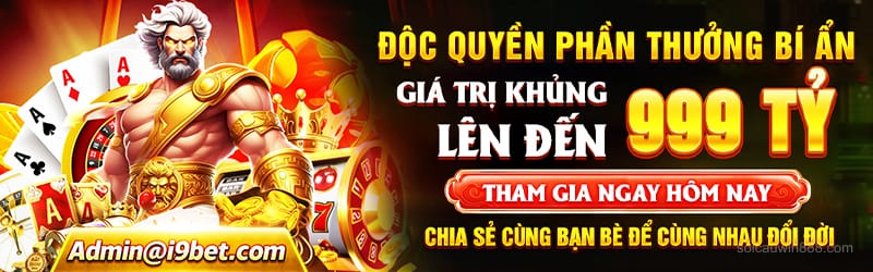 Win 888 Casino - Trải nghiệm Slot đỉnh cao